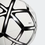 ADIDAS STARLANCER CLB - IP1648