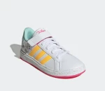 ADIDAS GRAND COURT MINNIE EL K - IF0926