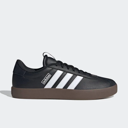 ADIDAS VL COURT 3.0 - ID6286