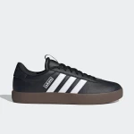 ADIDAS VL COURT 3.0 - ID6286