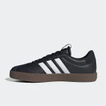 ADIDAS VL COURT 3.0 - ID6286