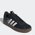 ADIDAS VL COURT 3.0 - ID6286