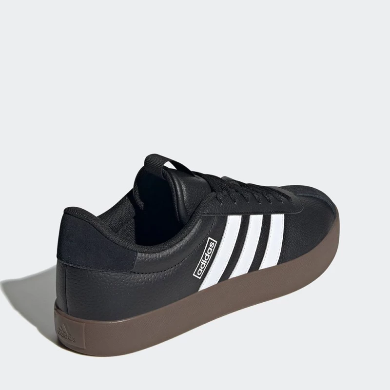 ADIDAS VL COURT 3.0 - ID6286