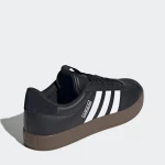ADIDAS VL COURT 3.0 - ID6286