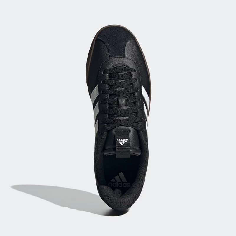 ADIDAS VL COURT 3.0 - ID6286