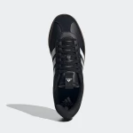 ADIDAS VL COURT 3.0 - ID6286