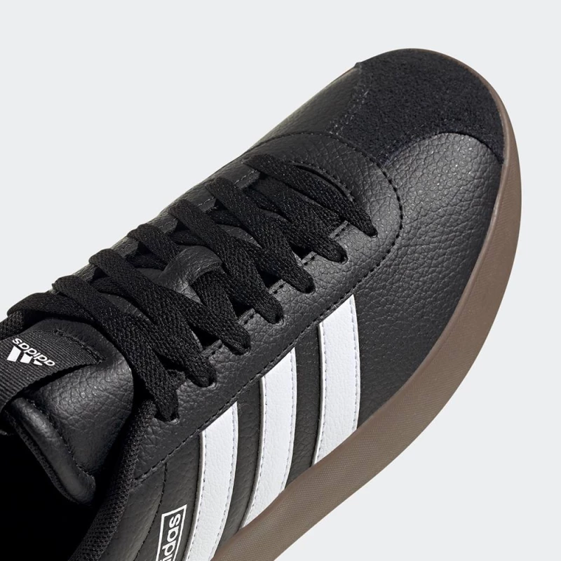 ADIDAS VL COURT 3.0 - ID6286