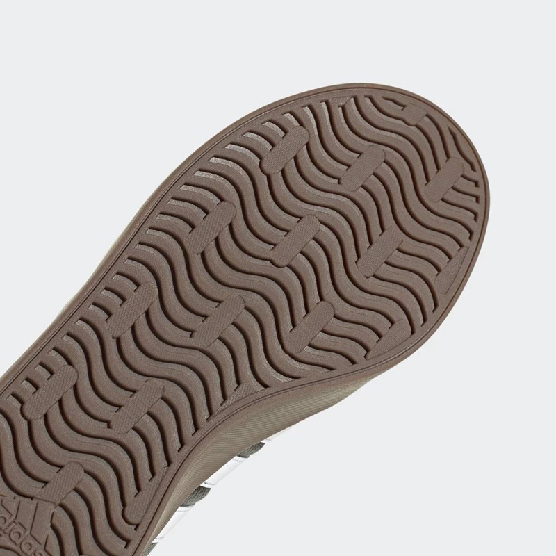 ADIDAS VL COURT 3.0 - ID6286