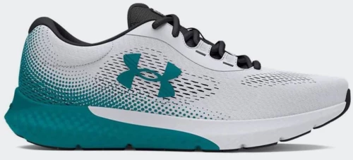 UNDER ARMOUR Charged Rogue 4 - 3026998-102