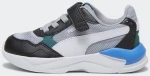 PUMA X-Ray Speed Lite AC PS - 385525-21