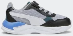 PUMA X-Ray Speed Lite AC PS - 385525-21