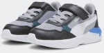PUMA X-Ray Speed Lite AC PS - 385525-21