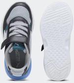 PUMA X-Ray Speed Lite AC PS - 385525-21