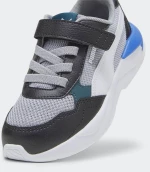 PUMA X-Ray Speed Lite AC PS - 385525-21