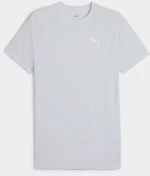 PUMA EVOSTRIPE Tee - 678992-42