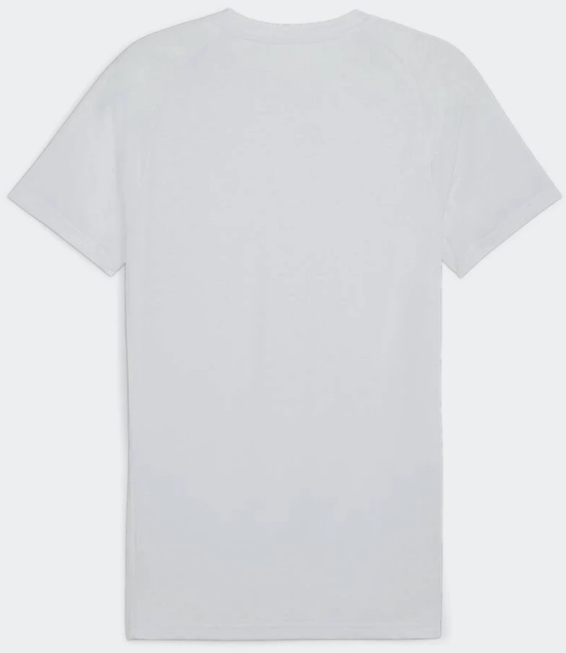 PUMA EVOSTRIPE Tee - 678992-42