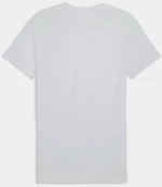 PUMA EVOSTRIPE Tee - 678992-42