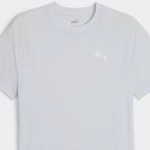 PUMA EVOSTRIPE Tee - 678992-42