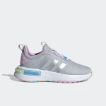 ADIDAS RACER TR23 K - ID5983