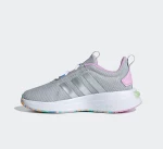 ADIDAS RACER TR23 K - ID5983