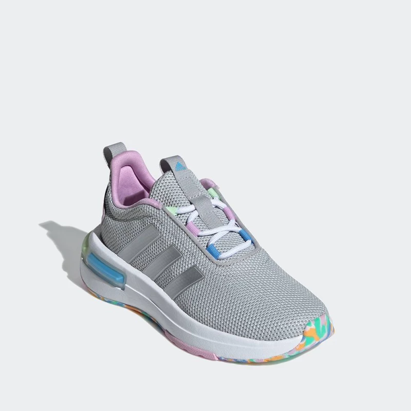 ADIDAS RACER TR23 K - ID5983