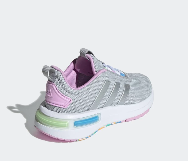 ADIDAS RACER TR23 K - ID5983