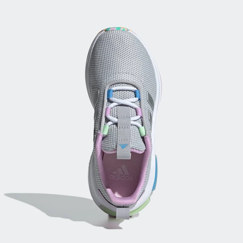 ADIDAS RACER TR23 K - ID5983