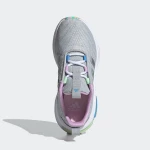 ADIDAS RACER TR23 K - ID5983
