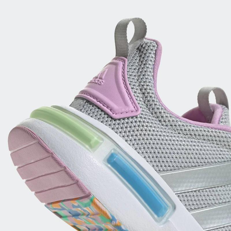 ADIDAS RACER TR23 K - ID5983