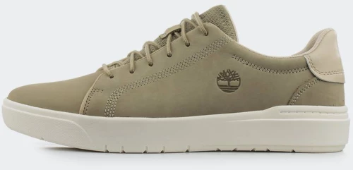 TIMBERLAND Seneca Bay Oxford - A5TY5