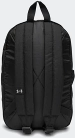 UNDER ARMOUR Loudon Lite Backpack - 1380476-001