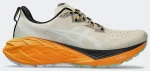 ASICS NOVABLAST 4 - 1011B850-250