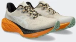 ASICS NOVABLAST 4 - 1011B850-250