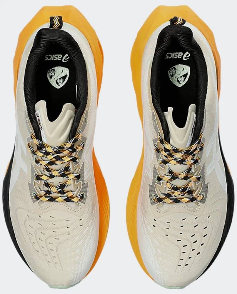 ASICS NOVABLAST 4 - 1011B850-250