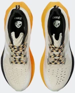 ASICS NOVABLAST 4 - 1011B850-250