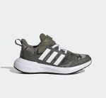 ADIDAS FortaRun 2.0 EL K - IE3397