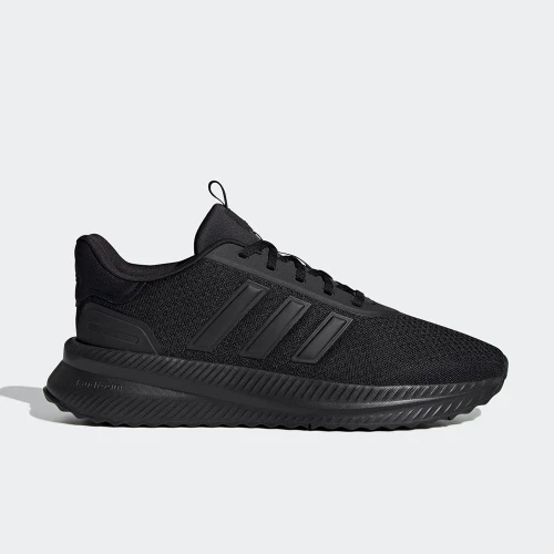 ADIDAS X_PLRPATH  - ID0465