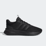 ADIDAS X_PLRPATH  - ID0465