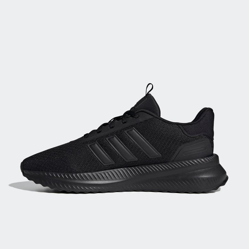ADIDAS X_PLRPATH  - ID0465