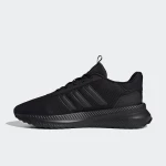 ADIDAS X_PLRPATH  - ID0465