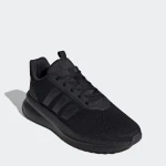 ADIDAS X_PLRPATH  - ID0465