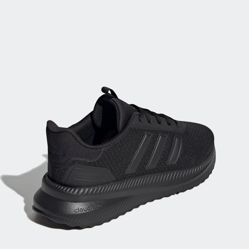 ADIDAS X_PLRPATH  - ID0465