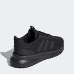 ADIDAS X_PLRPATH  - ID0465