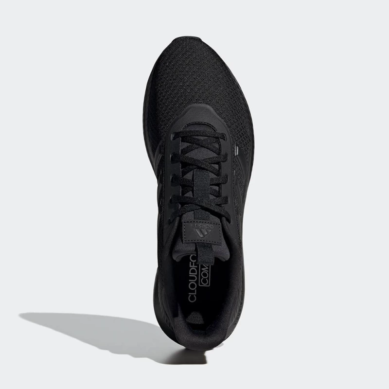 ADIDAS X_PLRPATH  - ID0465