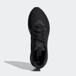 ADIDAS X_PLRPATH  - ID0465