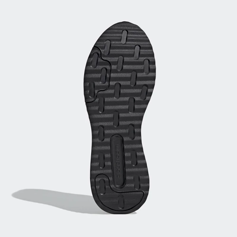ADIDAS X_PLRPATH  - ID0465