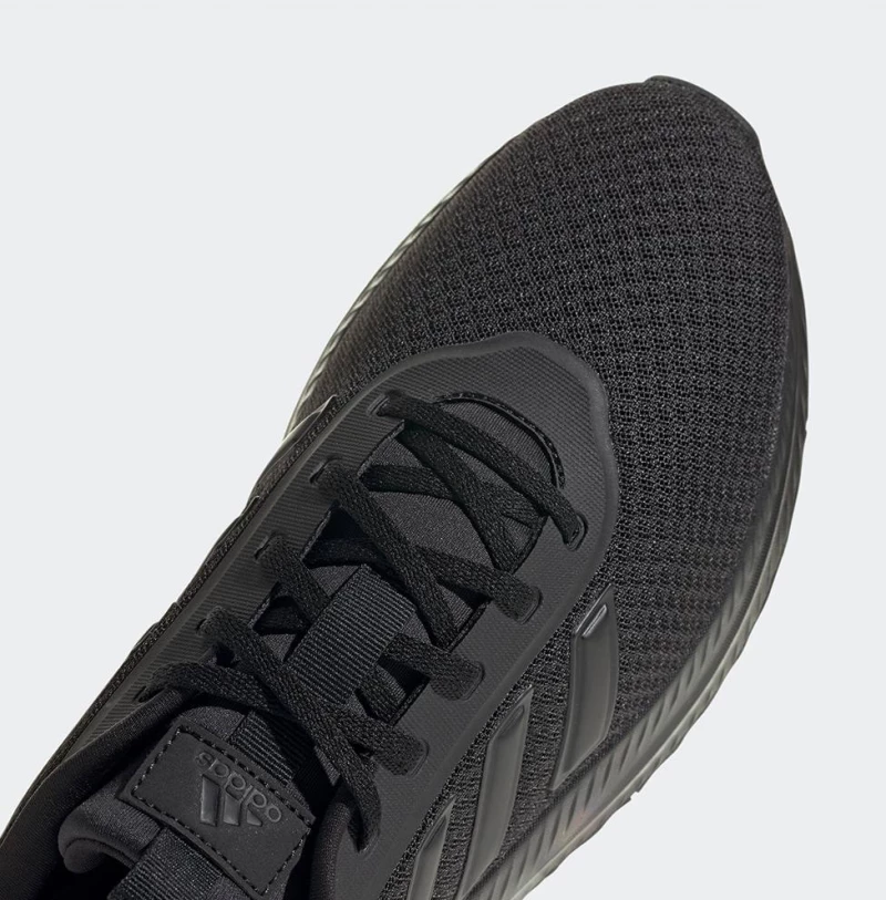 ADIDAS X_PLRPATH  - ID0465