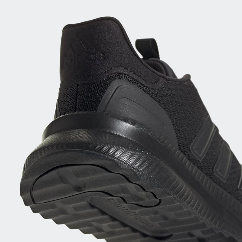 ADIDAS X_PLRPATH  - ID0465