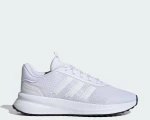 ADIDAS X_PLRPATH - ID0466