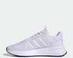 ADIDAS X_PLRPATH - ID0466